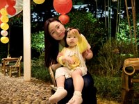 <h4>'IMG_20241005_203316.jpg' 2000 x 1500 | HUAWEI P60 | 2024-10-05 20:33:16</h4>