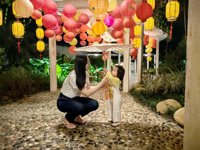 <h4>'IMG_20241005_203441.jpg' 2000 x 1500 | HUAWEI P60 | 2024-10-05 20:34:41</h4>