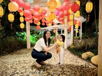 <h4>'IMG_20241005_203443.jpg' 2000 x 1500 | HUAWEI P60 | 2024-10-05 20:34:43</h4>