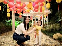 <h4>'IMG_20241005_203446.jpg' 2000 x 1500 | HUAWEI P60 | 2024-10-05 20:34:46</h4>