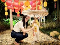 <h4>'IMG_20241005_203457.jpg' 2000 x 1500 | HUAWEI P60 | 2024-10-05 20:34:57</h4>