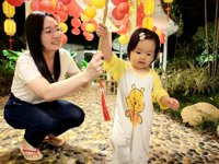 <h4>'IMG_20241005_203505.jpg' 2000 x 1500 | HUAWEI P60 | 2024-10-05 20:35:05</h4>