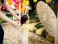 <h4>'IMG_20241005_203521.jpg' 2000 x 1500 | HUAWEI P60 | 2024-10-05 20:35:21</h4>