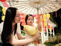 <h4>'IMG_20241005_203530.jpg' 2000 x 1500 | HUAWEI P60 | 2024-10-05 20:35:30</h4>