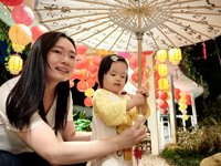 <h4>'IMG_20241005_203531.jpg' 2000 x 1500 | HUAWEI P60 | 2024-10-05 20:35:31</h4>