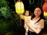 <h4>'IMG_20241005_203612.jpg' 2000 x 1500 | HUAWEI P60 | 2024-10-05 20:36:12</h4>