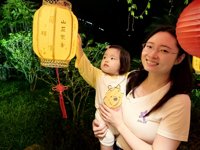 <h4>'IMG_20241005_203614.jpg' 2000 x 1500 | HUAWEI P60 | 2024-10-05 20:36:14</h4>