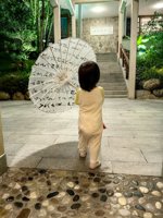 <h4>'IMG_20241005_203736.jpg' 1500 x 2000 | HUAWEI P60 | 2024-10-05 20:37:36</h4>