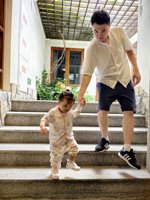 <h4>'IMG_20241006_101229.jpg' 1500 x 2000 | HUAWEI P60 | 2024-10-06 10:12:29</h4>