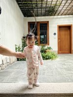 <h4>'IMG_20241006_101555.jpg' 1500 x 2000 | HUAWEI P60 | 2024-10-06 10:15:55</h4>