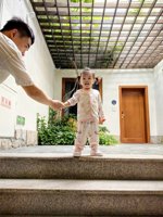 <h4>'IMG_20241006_101600.jpg' 1500 x 2000 | HUAWEI P60 | 2024-10-06 10:16:00</h4>