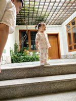 <h4>'IMG_20241006_101606.jpg' 1500 x 2000 | HUAWEI P60 | 2024-10-06 10:16:06</h4>