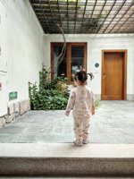 <h4>'IMG_20241006_101610.jpg' 1500 x 2000 | HUAWEI P60 | 2024-10-06 10:16:10</h4>