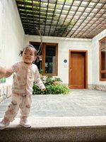 <h4>'IMG_20241006_101622.jpg' 1500 x 2000 | HUAWEI P60 | 2024-10-06 10:16:22</h4>