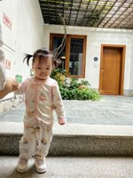 <h4>'IMG_20241006_101624.jpg' 1500 x 2000 | HUAWEI P60 | 2024-10-06 10:16:24</h4>