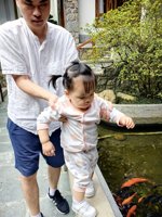 <h4>'IMG_20241006_102100.jpg' 1500 x 2000 | HUAWEI P60 | 2024-10-06 10:21:00</h4>