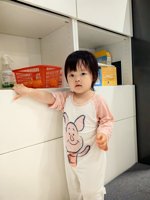 <h4>'IMG_20241007_185302.jpg' 1500 x 2000 | HUAWEI P60 | 2024-10-07 18:53:02</h4>