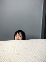 <h4>'IMG_20241019_155142_edit_1002193137452170.jpg' 1500 x 2000 | HUAWEI P60 | 2024-10-19 15:51:42</h4>