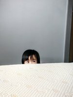 <h4>'IMG_20241019_155144_edit_1002250656180273.jpg' 1500 x 2000 | HUAWEI P60 | 2024-10-19 15:51:44</h4>