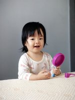 <h4>'IMG_20241019_155213.jpg' 1500 x 2000 | HUAWEI P60 | 2024-10-19 15:52:13</h4>