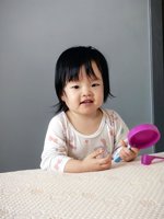 <h4>'IMG_20241019_155221.jpg' 1500 x 2000 | HUAWEI P60 | 2024-10-19 15:52:21</h4>