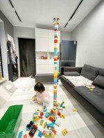 <h4>'IMG_20241019_175351.jpg' 1500 x 2000 | HUAWEI P60 | 2024-10-19 17:53:51</h4>