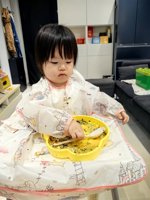 <h4>'IMG_20241027_193219.jpg' 1500 x 2000 | HUAWEI P60 | 2024-10-27 19:32:19</h4>