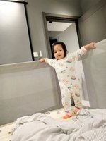 <h4>'IMG_20241031_204327.jpg' 1500 x 2000 | HUAWEI P60 | 2024-10-31 20:43:27</h4>