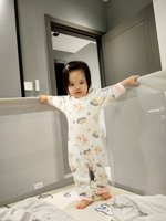 <h4>'IMG_20241031_204331.jpg' 1500 x 2000 | HUAWEI P60 | 2024-10-31 20:43:31</h4>