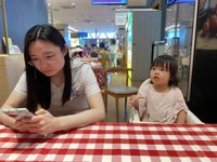 <h4>'IMG_9152.JPG' 2000 x 1500 | iPhone 11 Pro | 2024-10-01 13:23:30</h4>