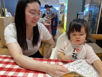 <h4>'IMG_9153.JPG' 2000 x 1500 | iPhone 11 Pro | 2024-10-01 13:32:34</h4>