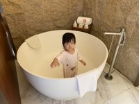 <h4>'IMG_9156.JPG' 2000 x 1500 | iPhone 11 Pro | 2024-10-01 15:22:37</h4>