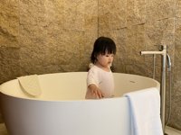 <h4>'IMG_9157.JPG' 2000 x 1500 | iPhone 11 Pro | 2024-10-01 15:22:47</h4>