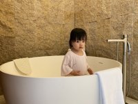 <h4>'IMG_9158.JPG' 2000 x 1500 | iPhone 11 Pro | 2024-10-01 15:22:48</h4>