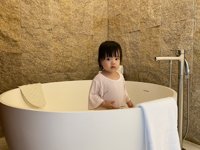 <h4>'IMG_9159.JPG' 2000 x 1500 | iPhone 11 Pro | 2024-10-01 15:22:49</h4>