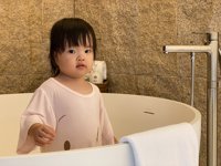 <h4>'IMG_9160.JPG' 2000 x 1500 | iPhone 11 Pro | 2024-10-01 15:23:05</h4>