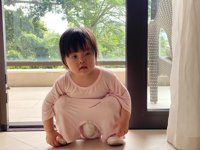 <h4>'IMG_9161.JPG' 2000 x 1500 | iPhone 11 Pro | 2024-10-01 15:25:15</h4>