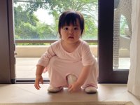 <h4>'IMG_9162.JPG' 2000 x 1500 | iPhone 11 Pro | 2024-10-01 15:25:23</h4>