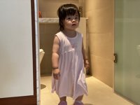 <h4>'IMG_9167.JPG' 2000 x 1500 | iPhone 11 Pro | 2024-10-01 15:33:01</h4>