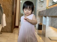 <h4>'IMG_9169.JPG' 2000 x 1500 | iPhone 11 Pro | 2024-10-01 15:41:43</h4>