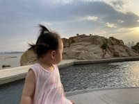 <h4>'IMG_9171.JPG' 2000 x 1500 | iPhone 11 Pro | 2024-10-01 17:32:38</h4>