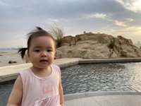 <h4>'IMG_9172.JPG' 2000 x 1500 | iPhone 11 Pro | 2024-10-01 17:32:45</h4>