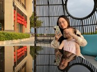 <h4>'IMG_9176.JPG' 2000 x 1500 | iPhone 11 Pro | 2024-10-01 17:37:17</h4>