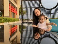 <h4>'IMG_9177.JPG' 2000 x 1500 | iPhone 11 Pro | 2024-10-01 17:37:24</h4>