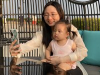 <h4>'IMG_9178.JPG' 2000 x 1500 | iPhone 11 Pro | 2024-10-01 17:37:50</h4>