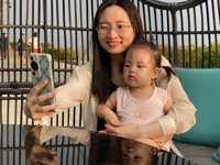 <h4>'IMG_9179.JPG' 2000 x 1500 | iPhone 11 Pro | 2024-10-01 17:37:53</h4>