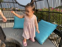 <h4>'IMG_9180.JPG' 2000 x 1500 | iPhone 11 Pro | 2024-10-01 17:39:09</h4>