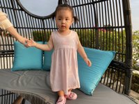 <h4>'IMG_9181.JPG' 2000 x 1500 | iPhone 11 Pro | 2024-10-01 17:39:15</h4>