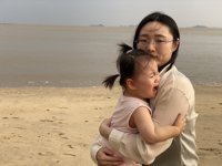 <h4>'IMG_9183.JPG' 2000 x 1500 | iPhone 11 Pro | 2024-10-01 17:47:39</h4>