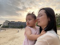 <h4>'IMG_9186.JPG' 2000 x 1500 | iPhone 11 Pro | 2024-10-01 18:03:41</h4>